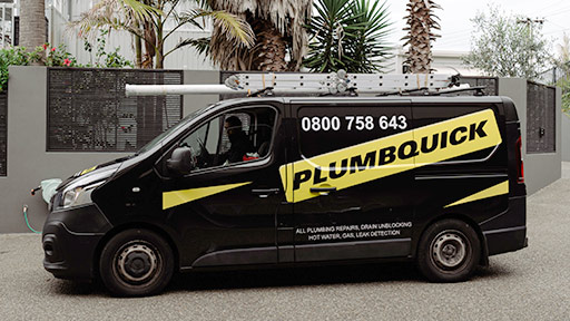 Whitby NZ Plumbers