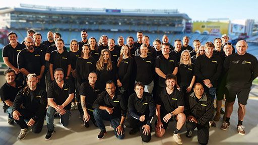 Professional Wellington Plumbers