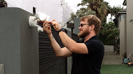 Expert Electricians Wellington