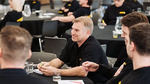 Professional Wellington Plumbers